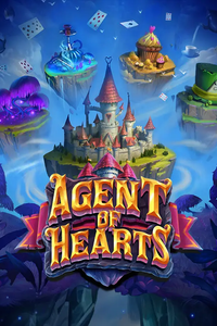 agentofhearts