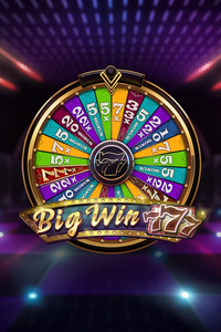 bigwin777