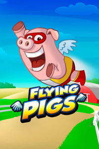 flyingpigs