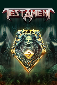 testament